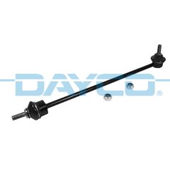 DAYCO DSS1389 — Bieletă antiruliu