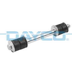 DAYCO DSS1404 — Стойка стабилизатора
