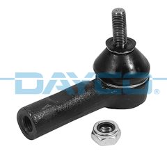 DAYCO DSS1408 — Cap de bară