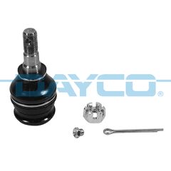 DAYCO DSS1434 — Шаровая опора