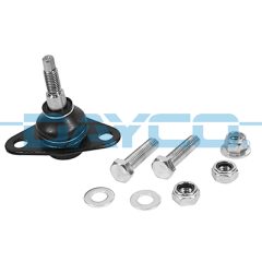 DAYCO DSS1443 — Pivot