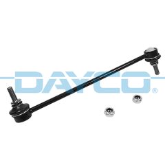 DAYCO DSS1457 — Bieletă antiruliu