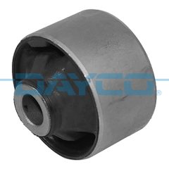 DAYCO DSS1465 — Silentbloc bascul