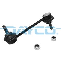 DAYCO DSS1477 — Bieletă antiruliu