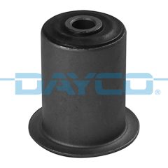 DAYCO DSS1506 — Silentbloc bascul