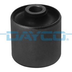 DAYCO DSS1508 — Silentbloc bascul