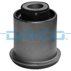 DAYCO DSS1509 — Silentbloc bascul