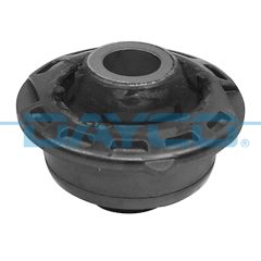 DAYCO DSS1511 — Сайлентблок рычага подвески
