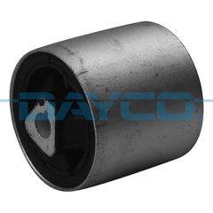 DAYCO DSS1514 — Silentbloc bascul