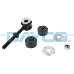 DAYCO DSS1520 — Bieletă antiruliu