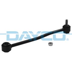 DAYCO DSS1524 — Bieletă antiruliu