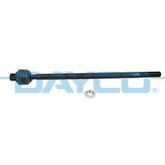 DAYCO DSS1525 — Рулевая тяга