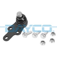 DAYCO DSS1536 — Шаровая опора