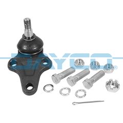 DAYCO DSS1538 — Шаровая опора