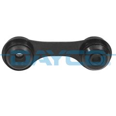 DAYCO DSS1541 — Стойка стабилизатора