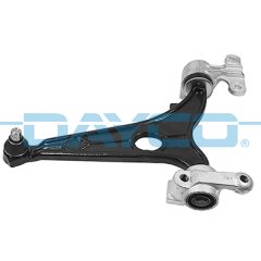 DAYCO DSS1546 — Рычаг подвески