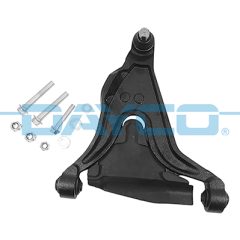 DAYCO DSS1558 — Рычаг подвески