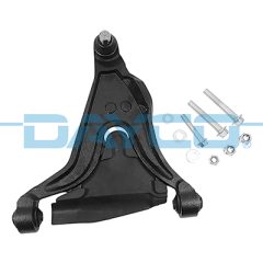 DAYCO DSS1559 — Рычаг подвески