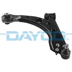 DAYCO DSS1562 — Рычаг подвески