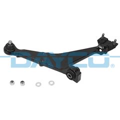 DAYCO DSS1564 — Braț suspensie