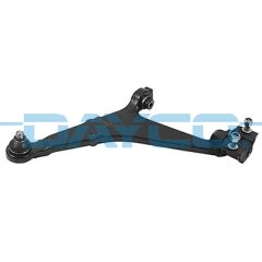 DAYCO DSS1565 — Braț suspensie