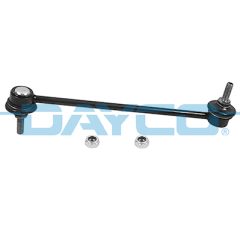 DAYCO DSS1583 — Bieletă antiruliu