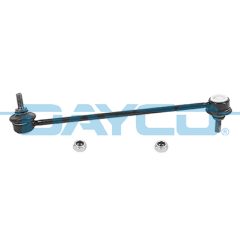 DAYCO DSS1584 — Bieletă antiruliu