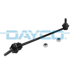 DAYCO DSS1586 — Bieletă antiruliu