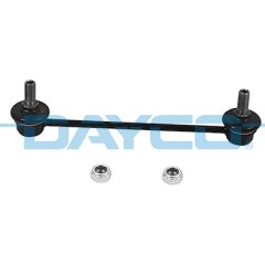 DAYCO DSS1617 — Bieletă antiruliu