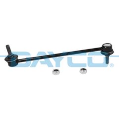 DAYCO DSS1618 — Bieletă antiruliu