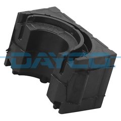 DAYCO DSS1643 — Опора стабилизатора