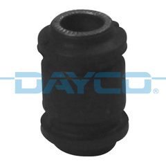 DAYCO DSS1651 — Silentbloc bascul