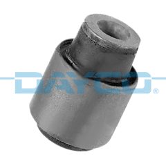 DAYCO DSS1655 — Сайлентблок рычага подвески