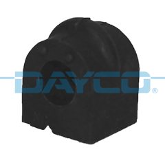 DAYCO DSS1657 — Опора стабилизатора