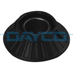 DAYCO DSS1671 — Сайлентблок рычага подвески