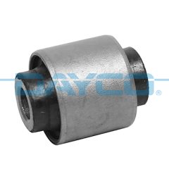 DAYCO DSS1672 — Silentbloc bascul