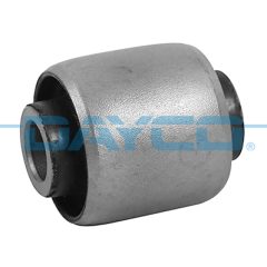 DAYCO DSS1673 — Сайлентблок рычага подвески