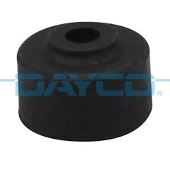 DAYCO DSS1676 — Опора стабилизатора