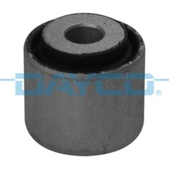 DAYCO DSS1679 — Silentbloc bascul
