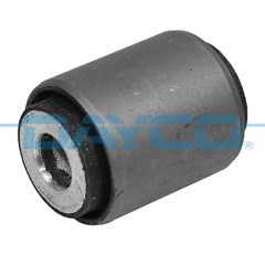 DAYCO DSS1684 — Сайлентблок рычага подвески