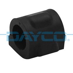 DAYCO DSS1691 — Suport bară stabilizatoare