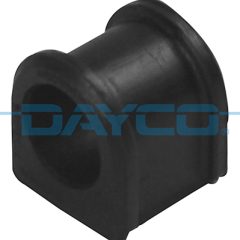 DAYCO DSS1702 — Suport bară stabilizatoare
