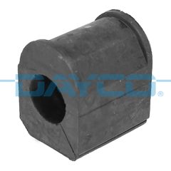 DAYCO DSS1714 — Suport bară stabilizatoare