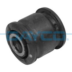 DAYCO DSS1715 — Silentbloc bascul