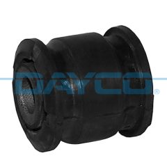 DAYCO DSS1717 — Silentbloc bascul
