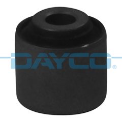 DAYCO DSS1723 — Сайлентблок рычага подвески