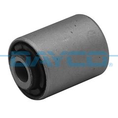DAYCO DSS1726 — Silentbloc bascul