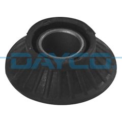 DAYCO DSS1737 — Сайлентблок рычага подвески