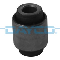 DAYCO DSS1738 — Silentbloc bascul