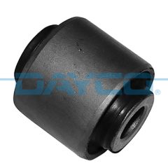 DAYCO DSS1741 — Сайлентблок рычага подвески